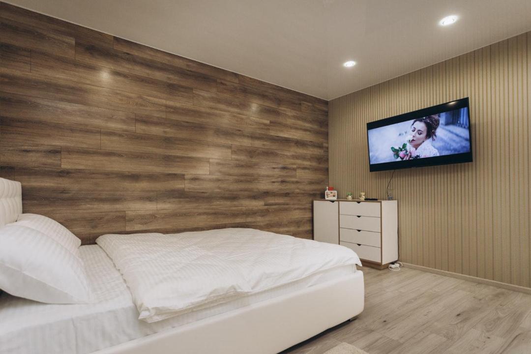 14/3 вулиця прокоф'єва Apartment *