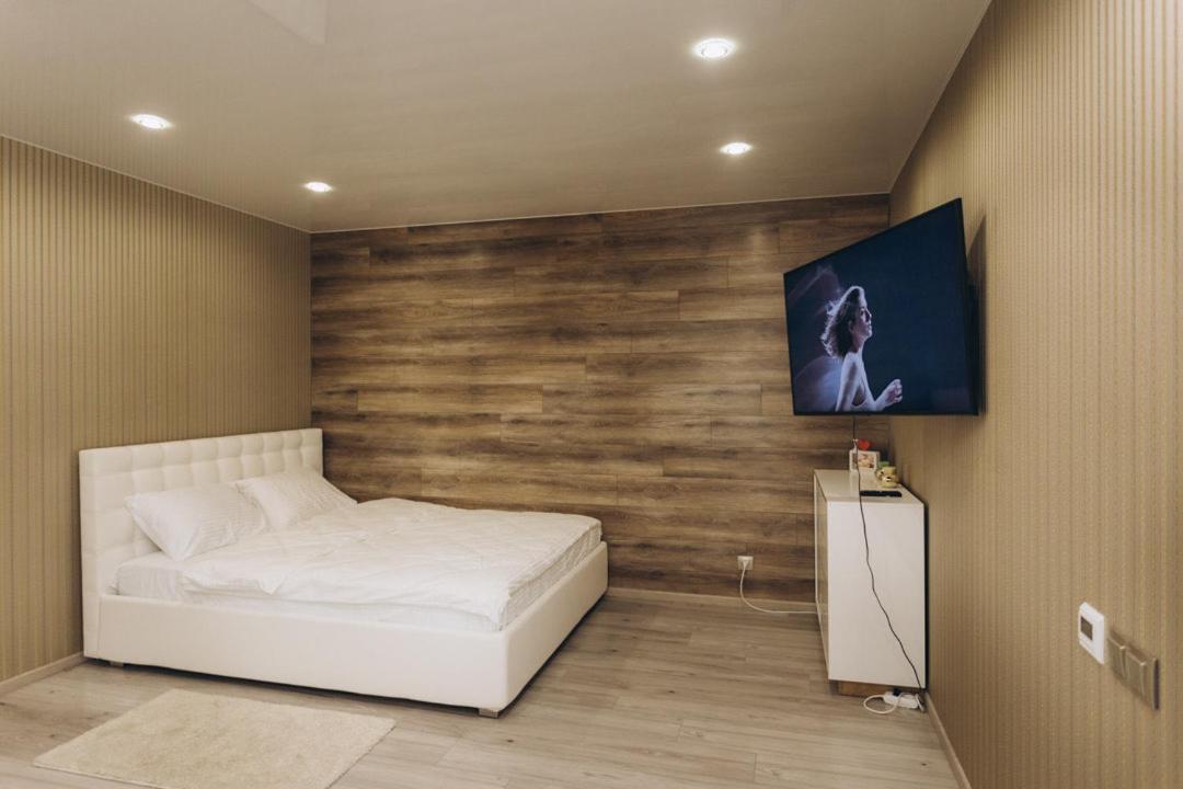 Apartment 14/3 вулиця прокоф'єва Sumy
